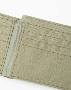 Cartera
