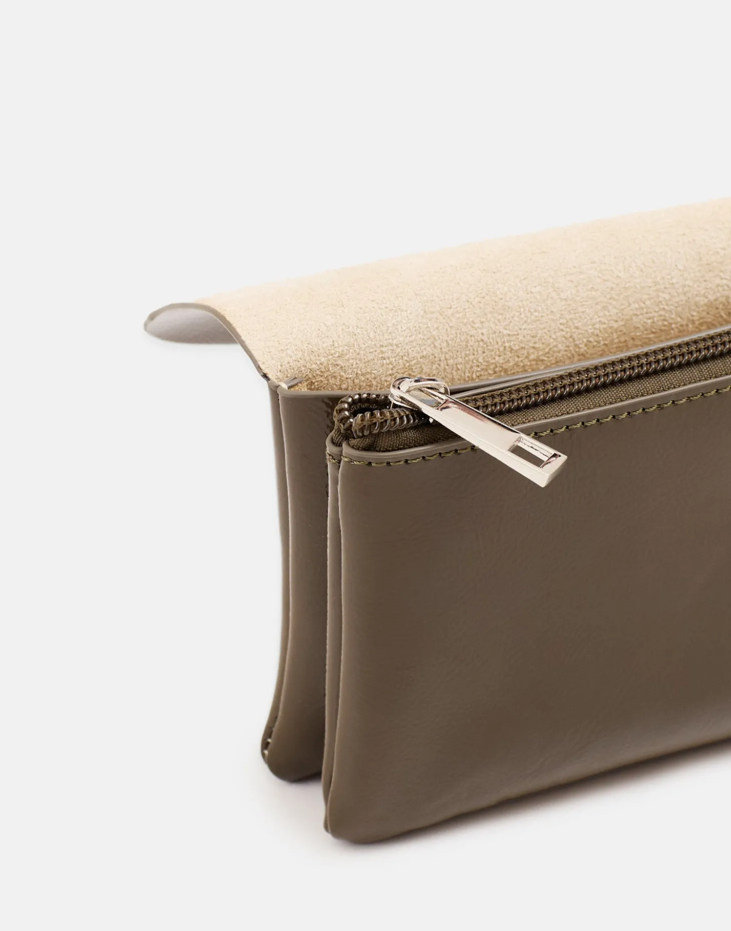 Cartera Móvil