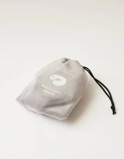 Cervical Hinchable