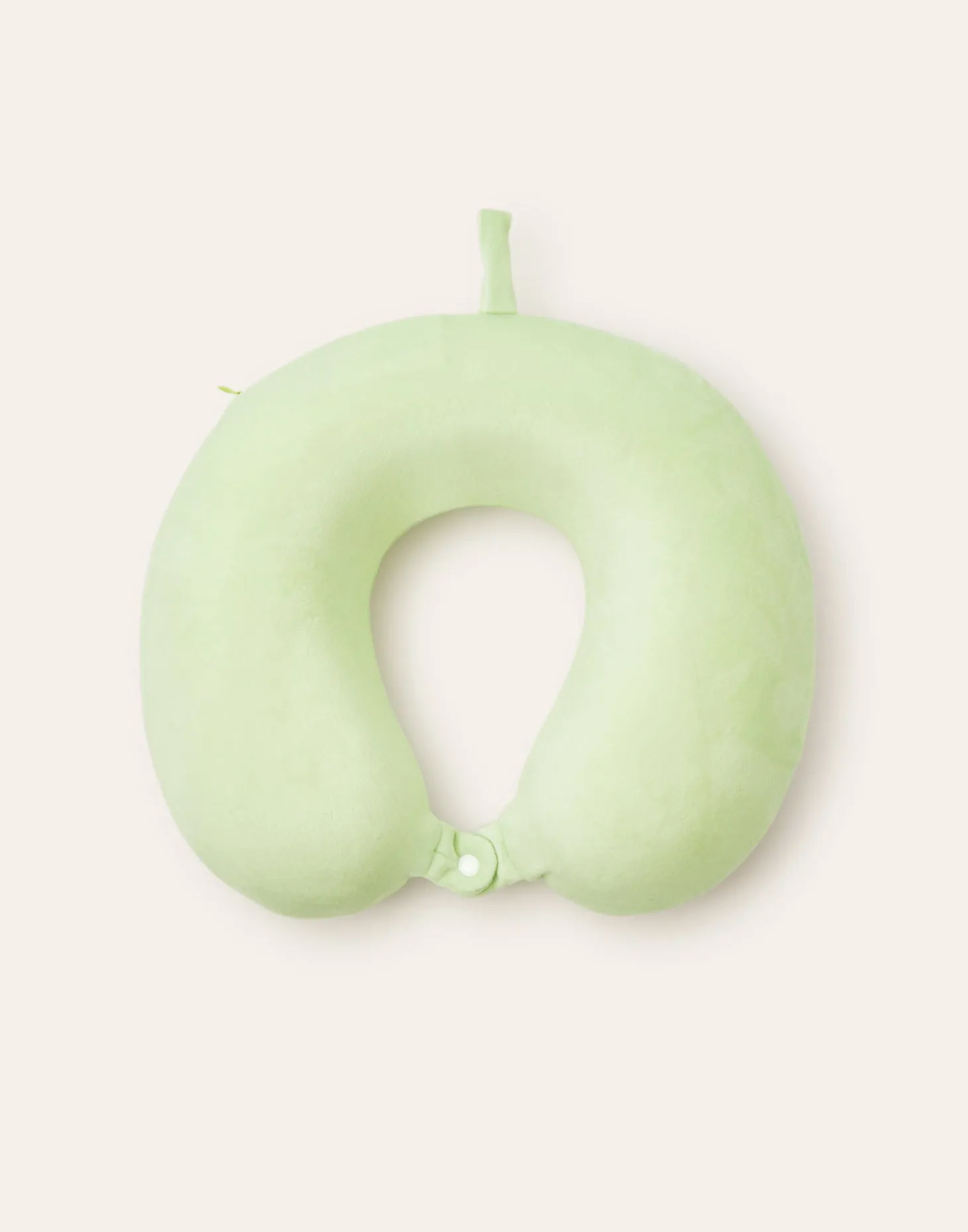 Cervical Memory Foam