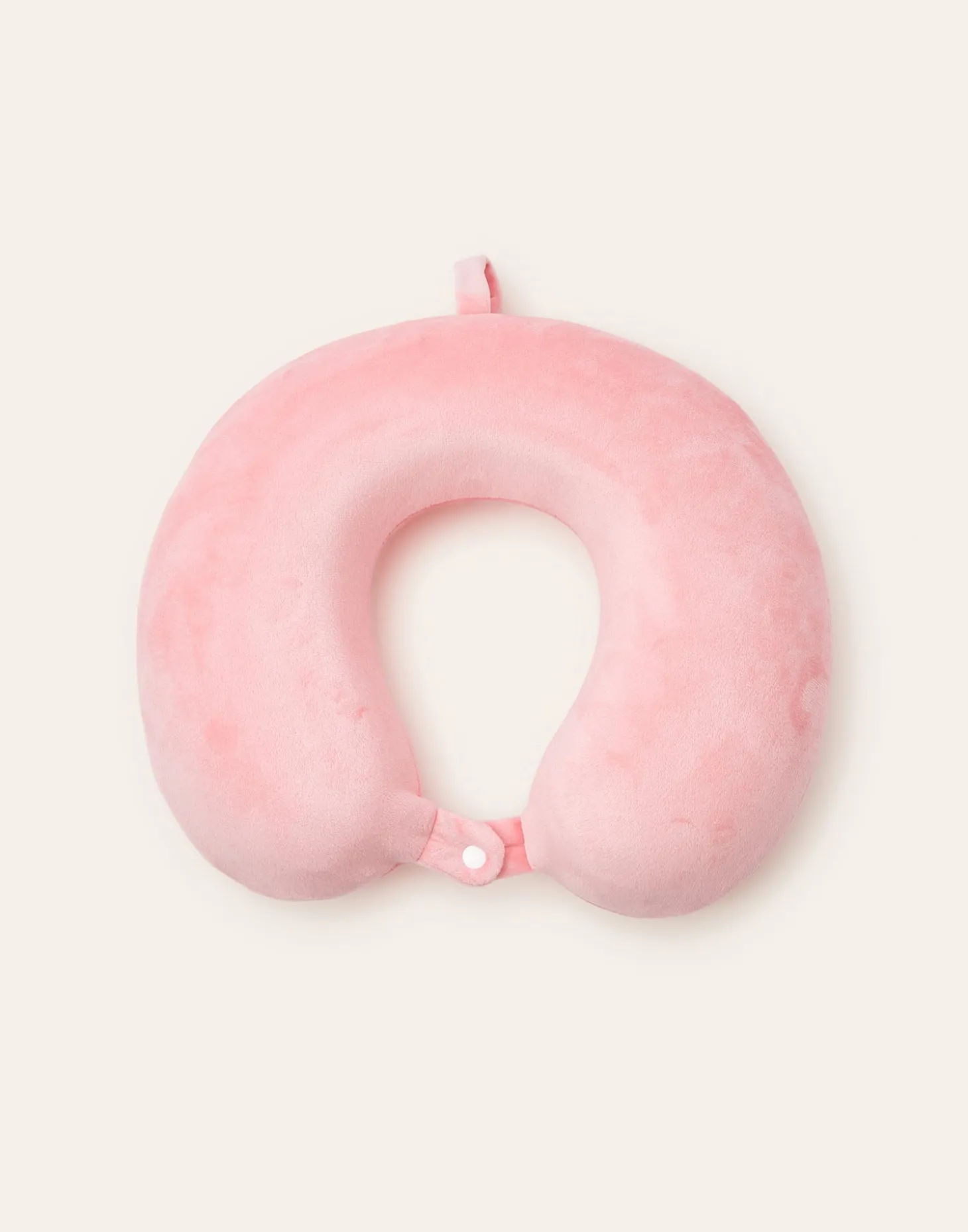 Cervical Memory Foam