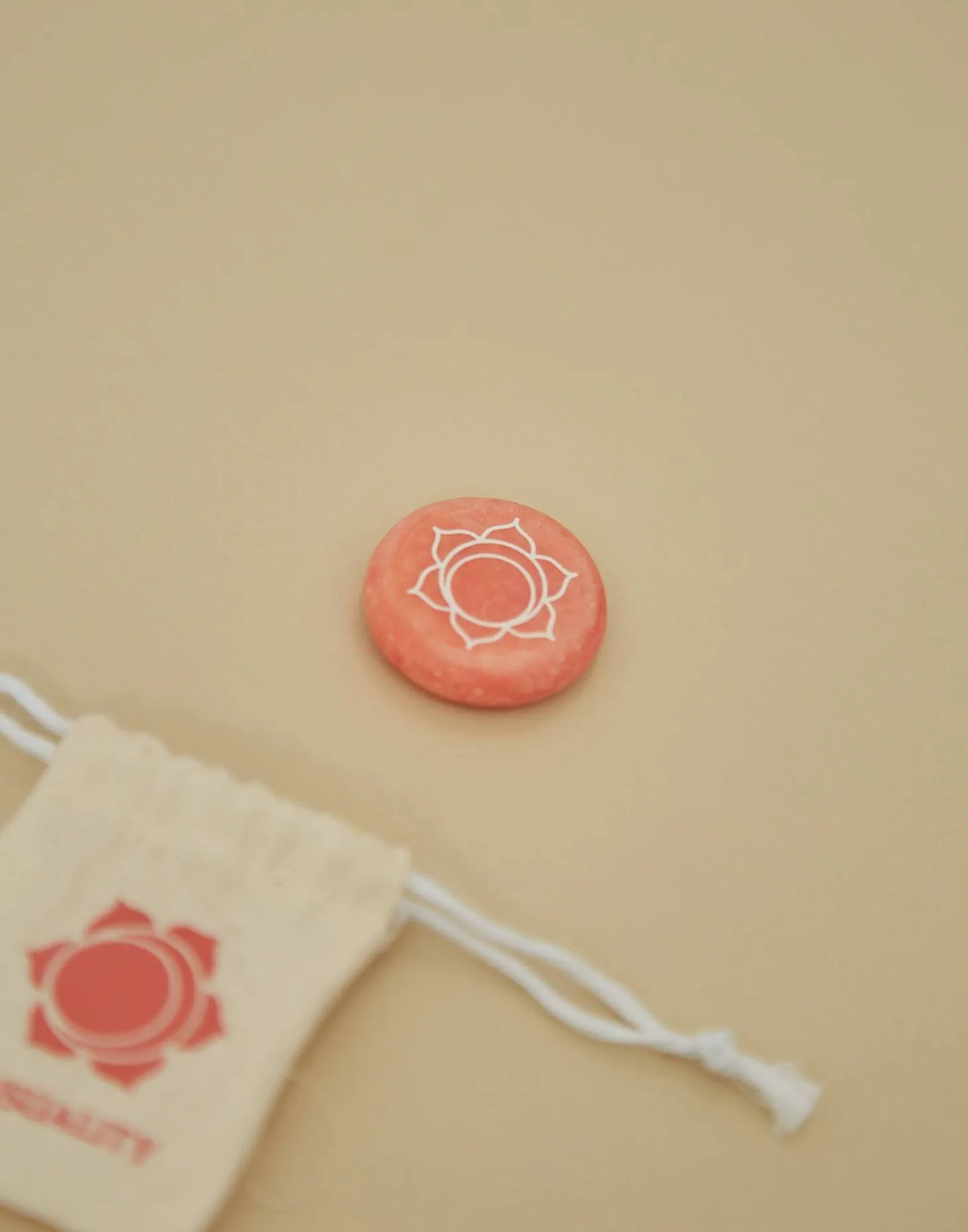 Chakra Sacro