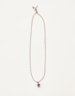 Collar Minichupete