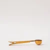 Cuchara Pinza