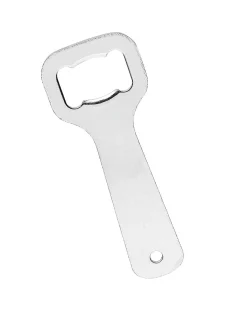 Descapsulador Universal Niquelado BOJ