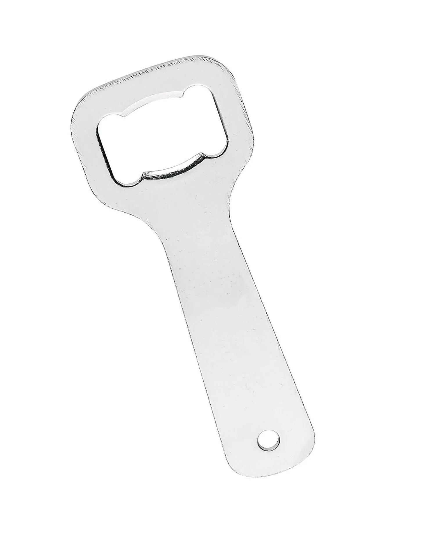 Descapsulador Universal Niquelado BOJ