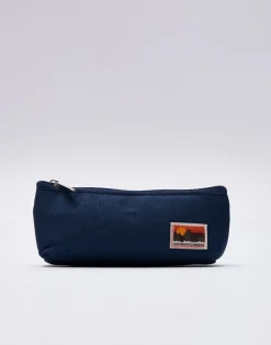 Estuche Star