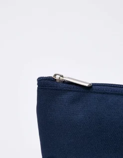 Estuche Star