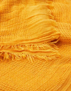 Foulard Sand