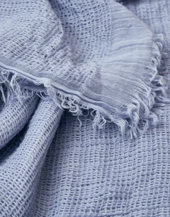 Foulard Sand