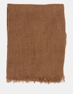 Fular Sand