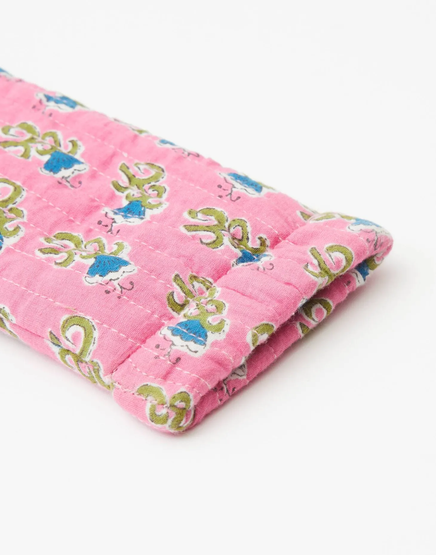 Funda Gafas Flower