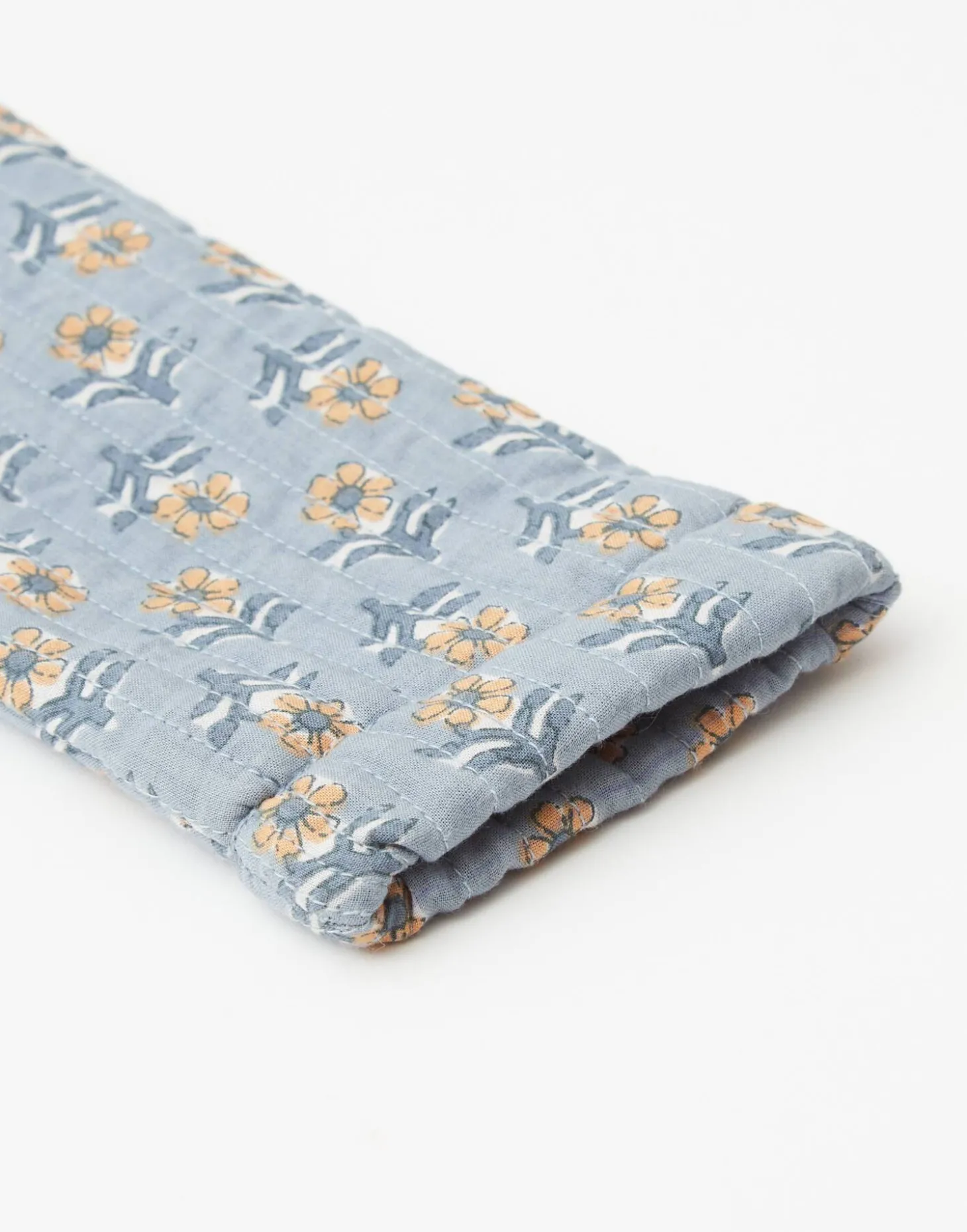 Funda Gafas Flower