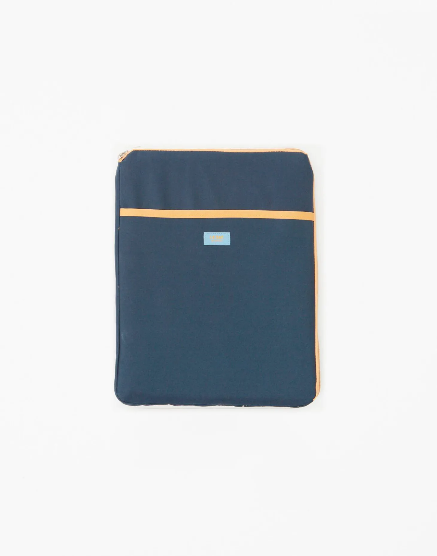 Funda Ordenador 15"