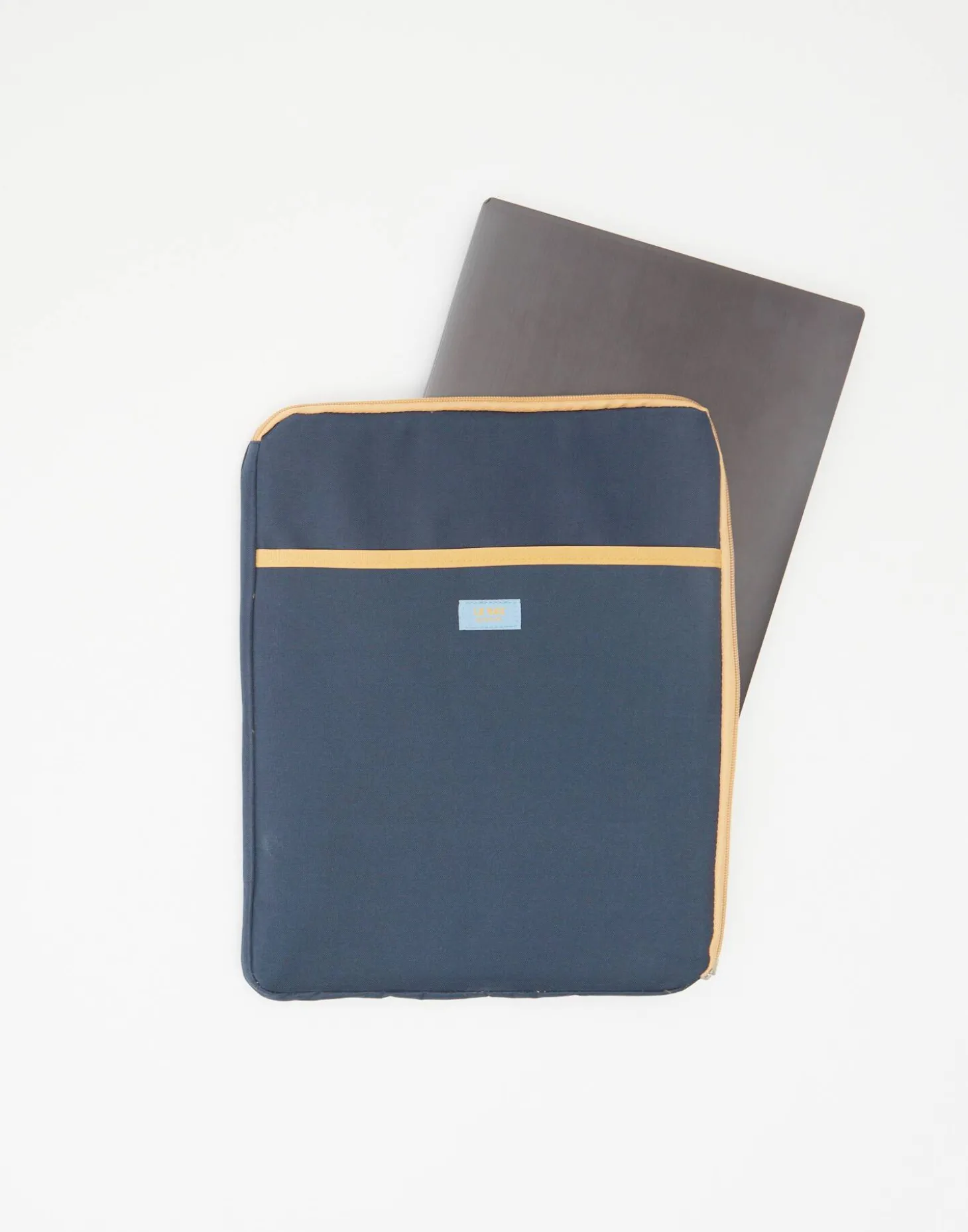 Funda Ordenador 15"