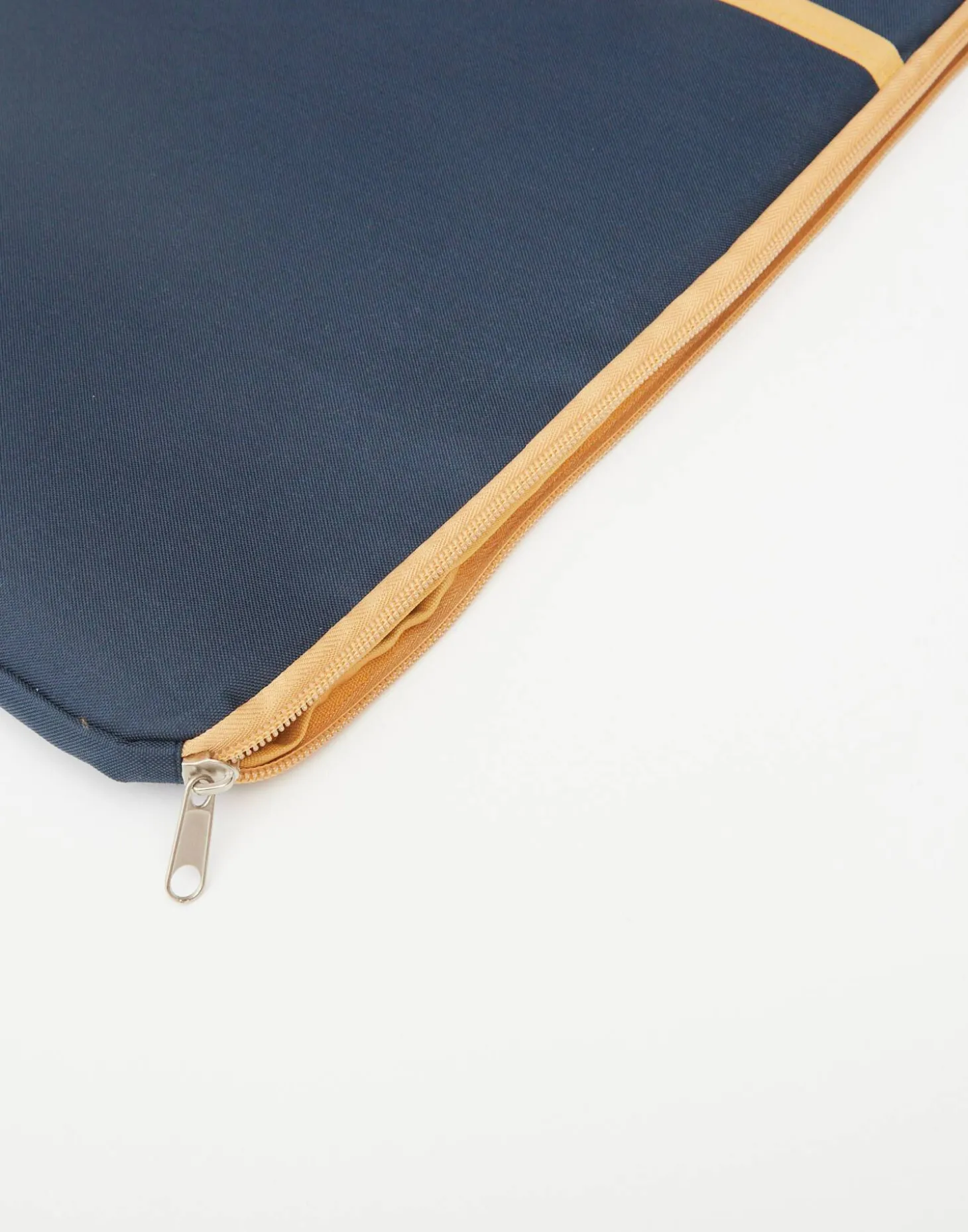 Funda Ordenador 15"