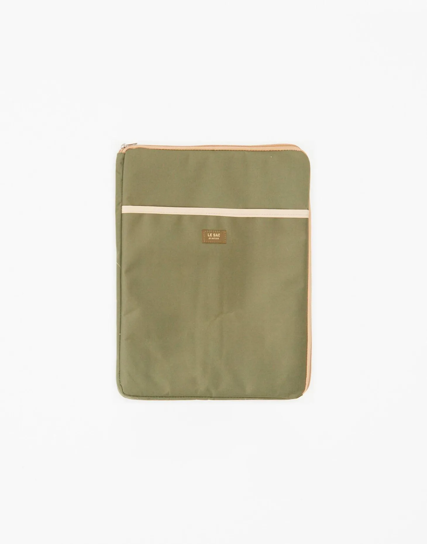 Funda Ordenador 15"