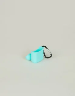 Funda Silicona Auriculares Inalámbricos