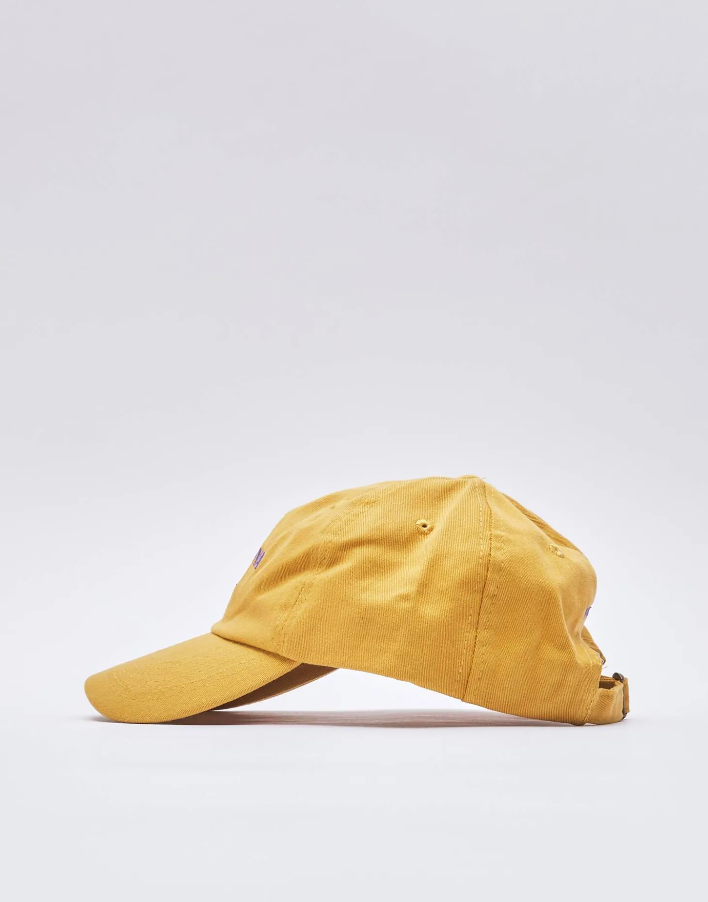 Gorra Barcelona Bonita