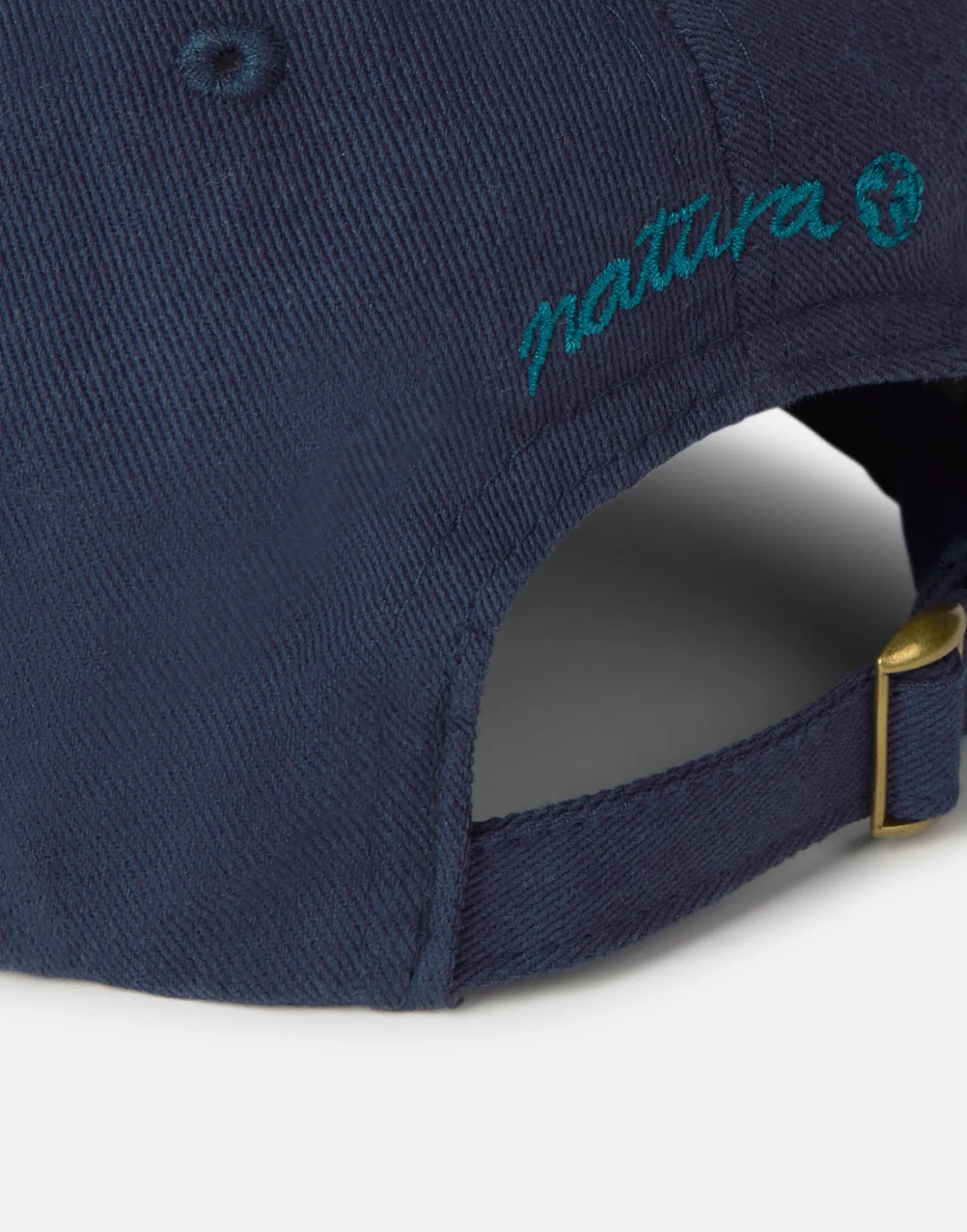 Gorra Barcelona Bonita