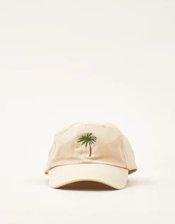 Gorra Bordada