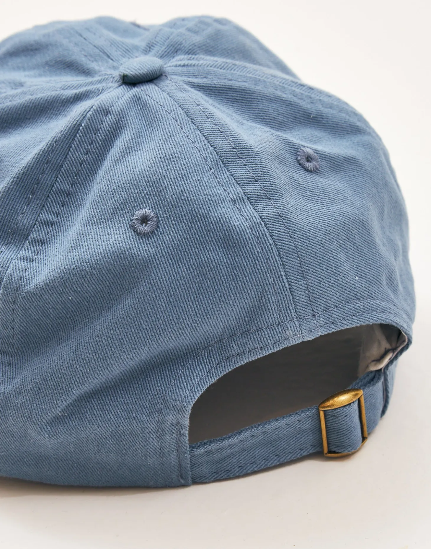 Gorra Bordada