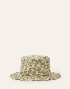 Gorro Camu