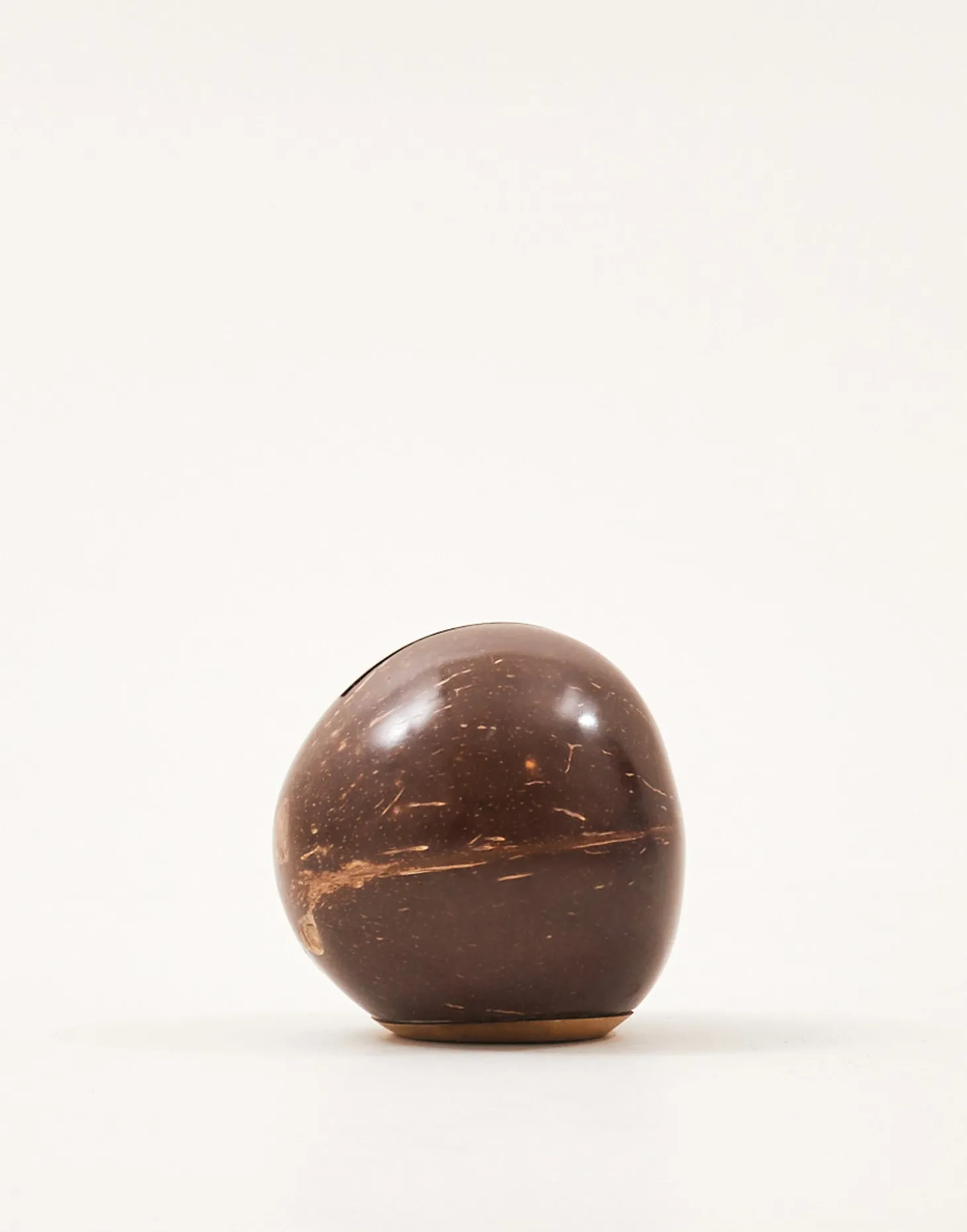 Hucha Coco