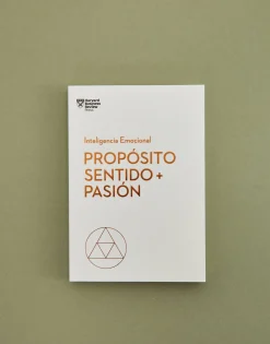 Inteligencia Emocional