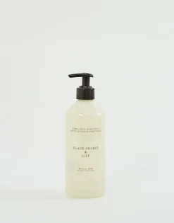 Jabón Manos Perfumado 500ml