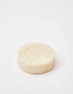 Jabón Om 100gr