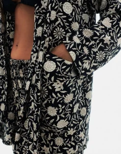 Kimono Softy