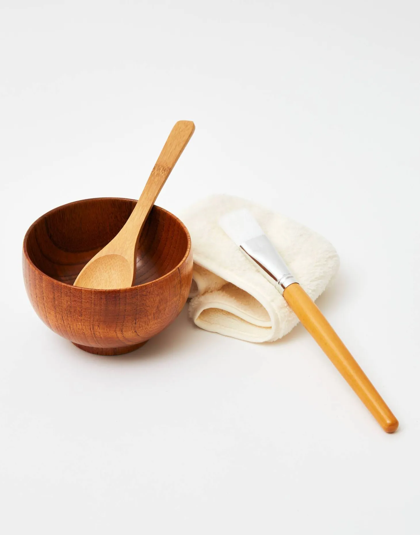 Kit Cuidado Facial