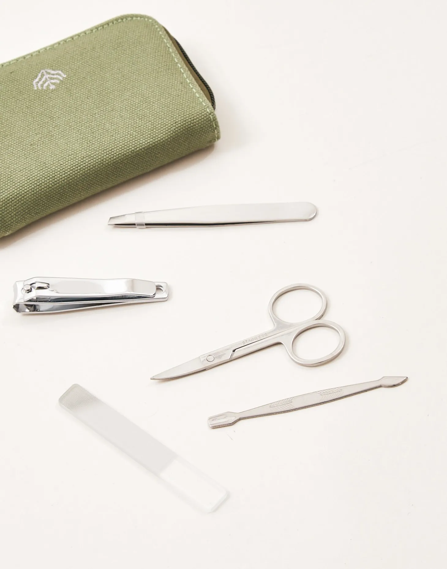 Kit Uñas Bonitas