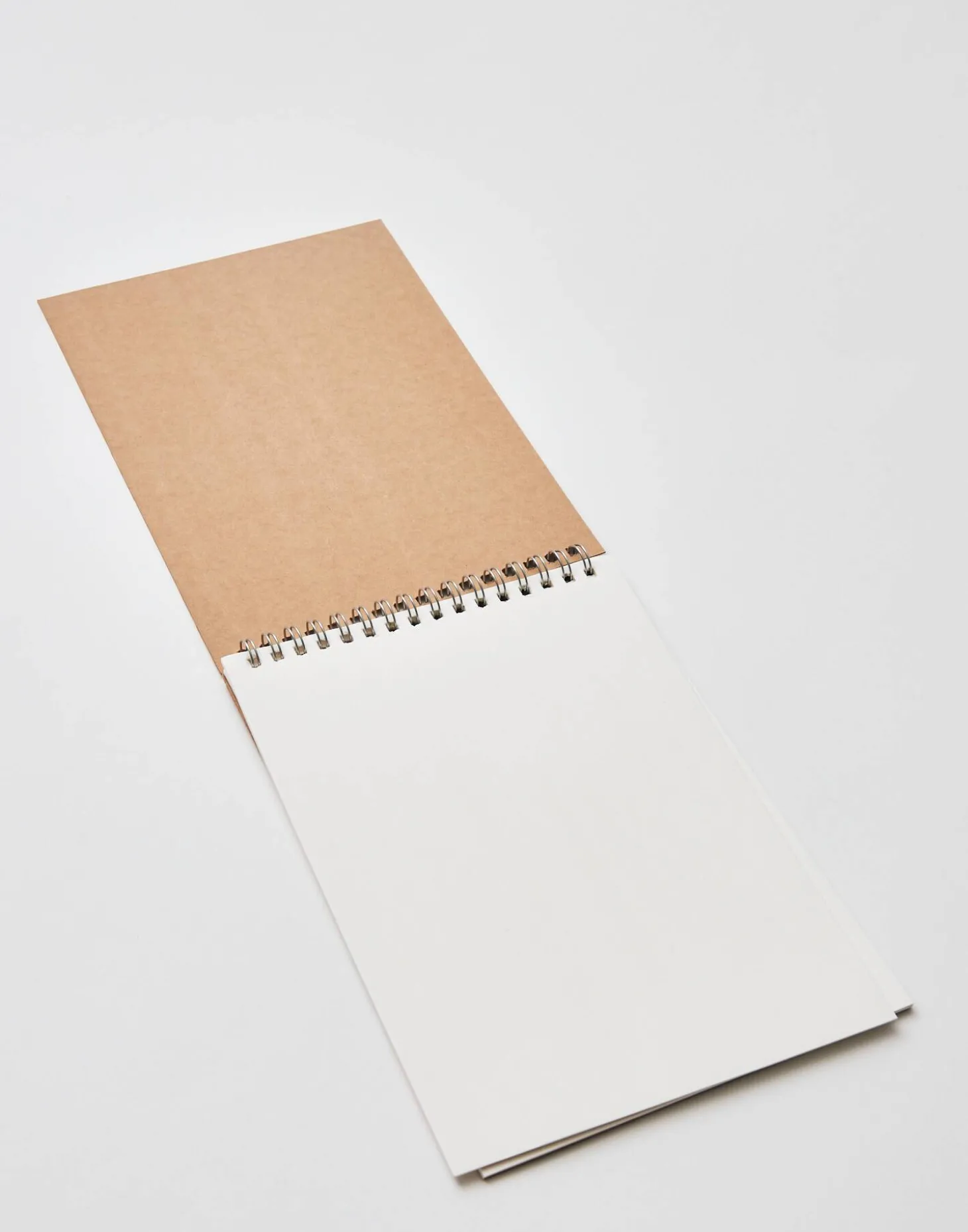 Libreta Bocetos A4
