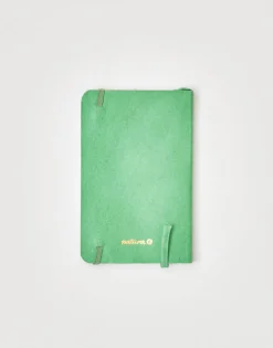 Libreta Horóscopo Mini