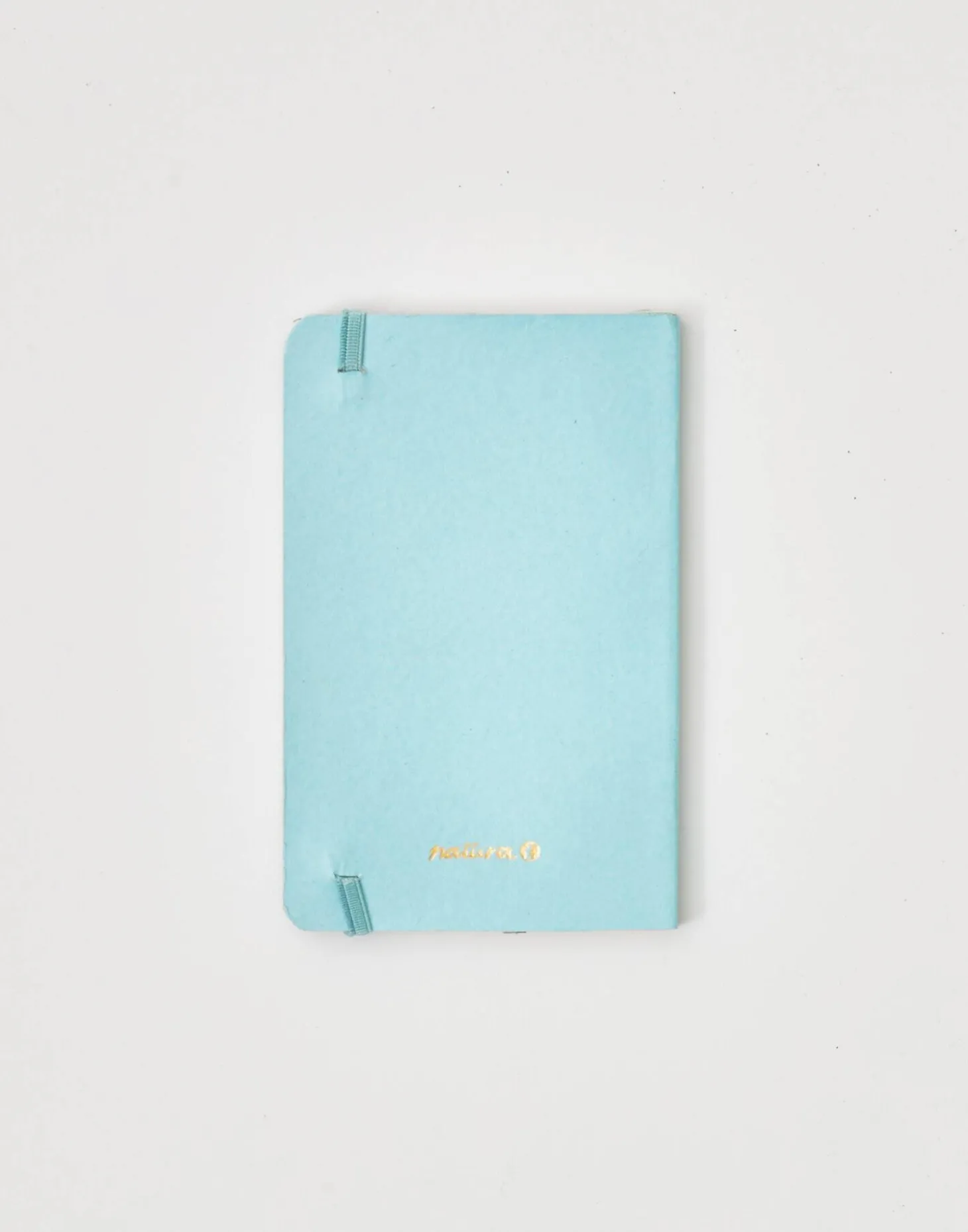 Libreta Horóscopo Mini