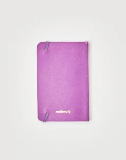 Libreta Horóscopo Mini