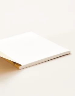 Libreta Palmeras