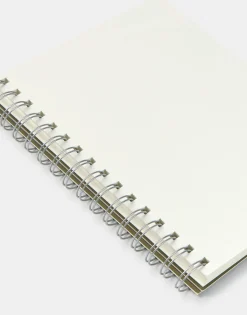 Libreta Rayas