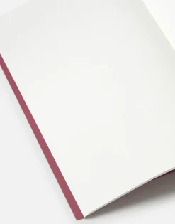 Libreta Retro A5
