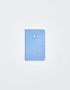 Libretita Pocket