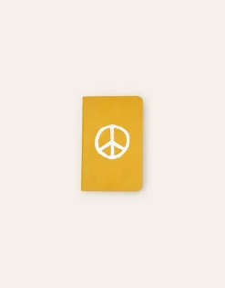 Libretita Símbolo Paz