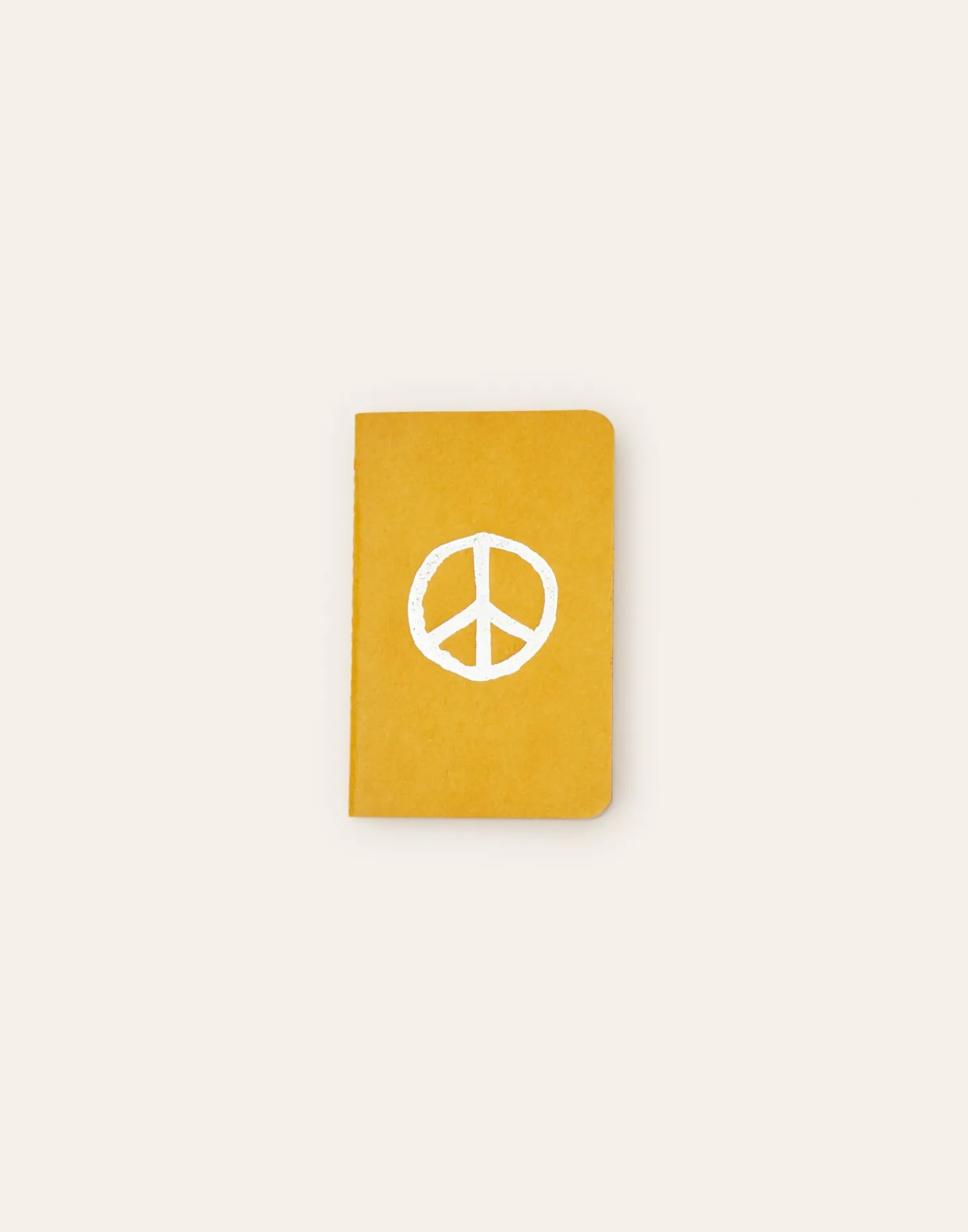 Libretita Símbolo Paz