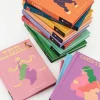 Libro Signos Del Zodíaco