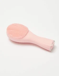 Limpiador Facial Gomoso