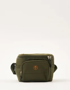 Lunch Bag