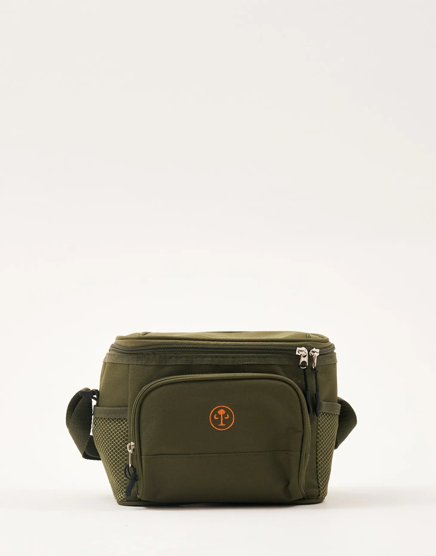 Lunch Bag