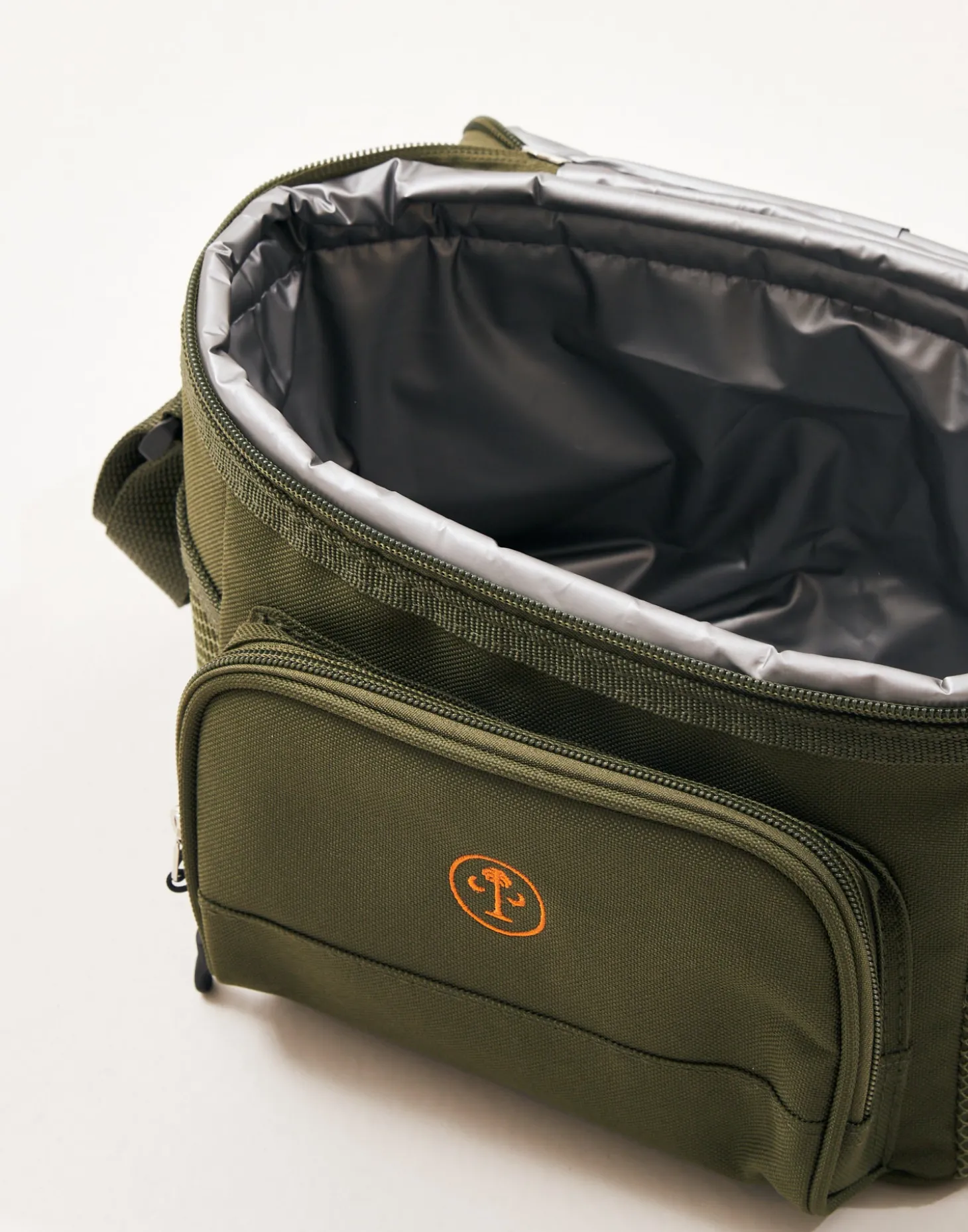 Lunch Bag