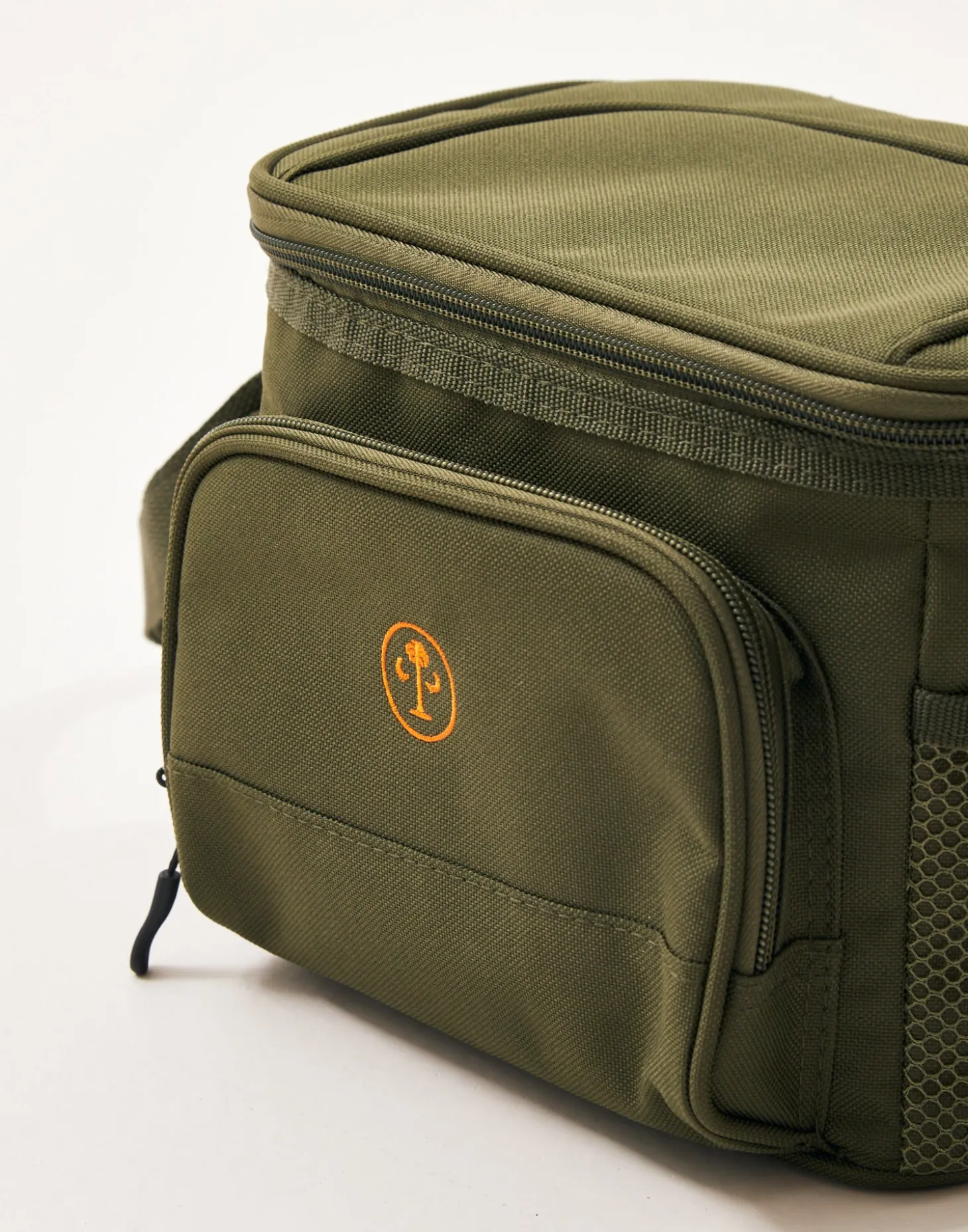 Lunch Bag